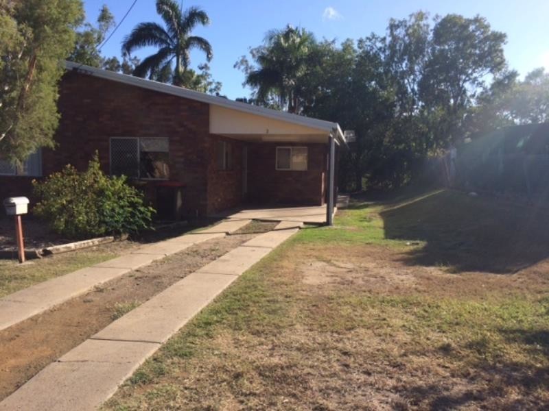 2/4 O’Shanesy Street, Koongal QLD 4701